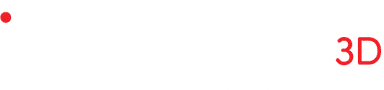 IBE